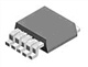 CDT2301  兼容LM2596